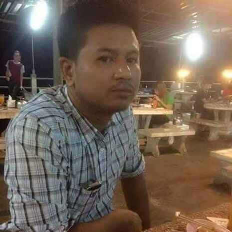 ชรัต
